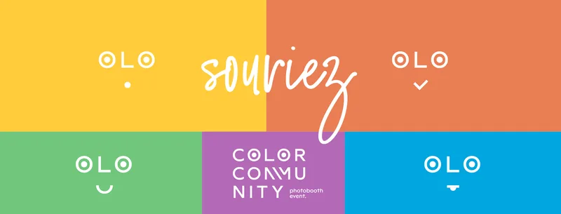 Color Community